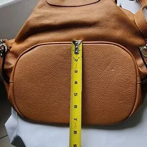 Borse in Pelle Made in Italy | Bags | Borse In Pelle  display picture 2